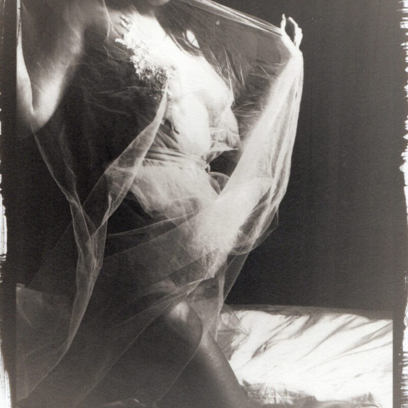 nude art, photography, Palladiotype, Sensual Play