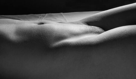 It's All in the Game. fine art photography