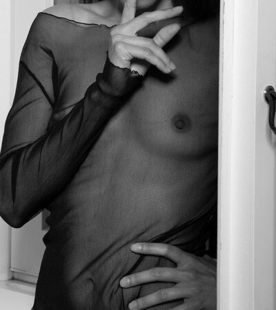 Where Do I Begin, fine art photography